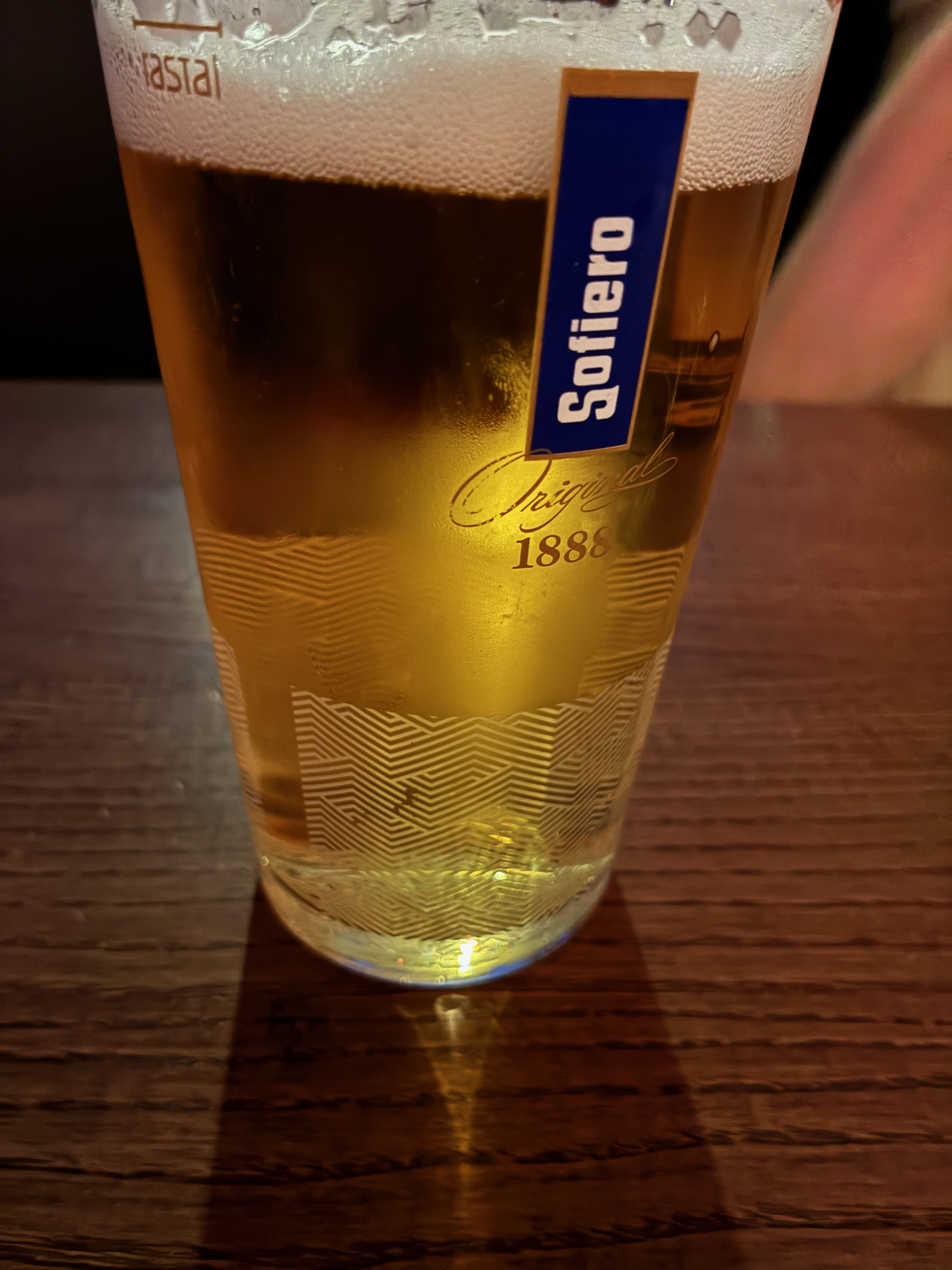 Albumomslag
